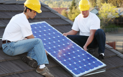 What Questions Should I Ask A Solar Installer?