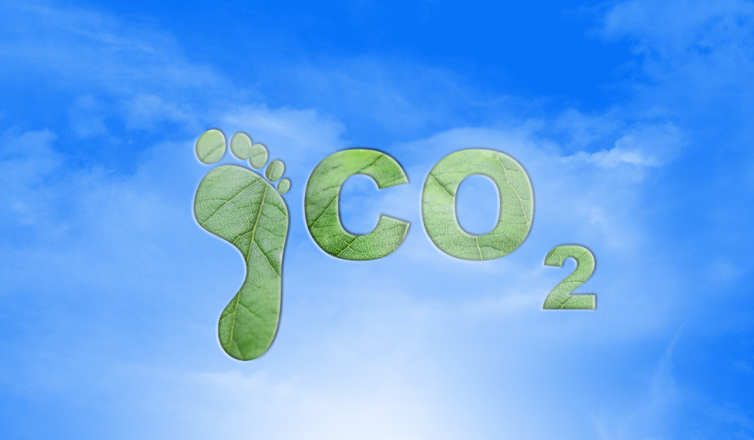 Decarbonization: How To Reduce A Building’s Carbon Footprint