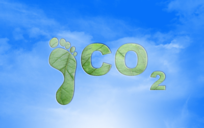 Decarbonization: How To Reduce A Building’s Carbon Footprint